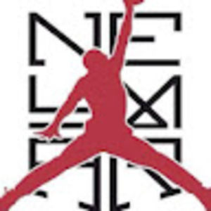 Meet your Posher, Baby